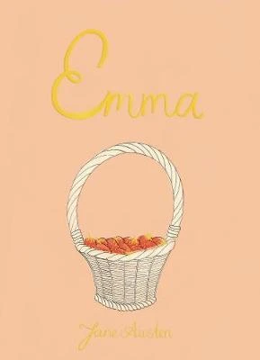 Austen,J. *Emma
