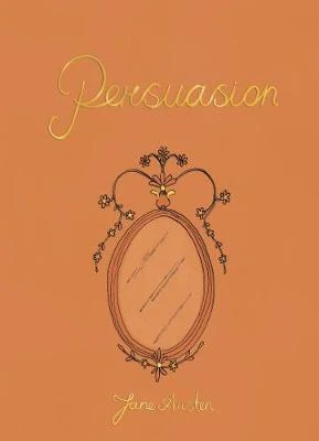 Austen, J. Persuasion