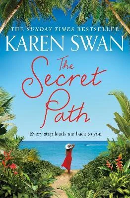 Karen Swan - Secret Path
