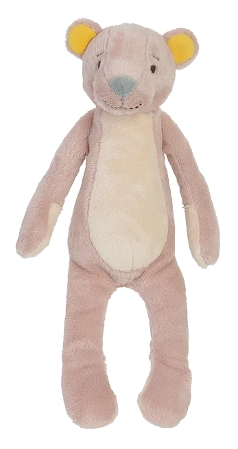 Pluche Happy Horse Bear Bentley no. 1 25 cm