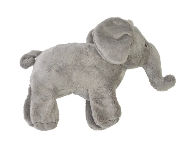 Pluche Happy Horse Elephant Elliot  30 cm
