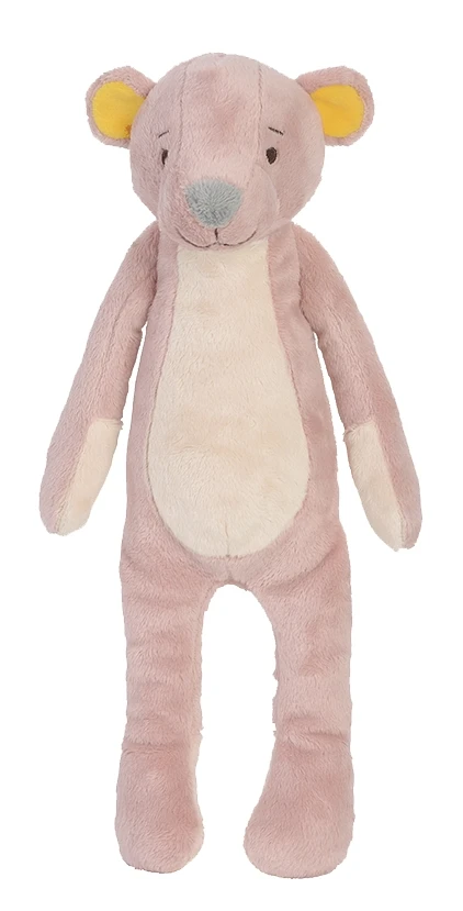 Pluche Happy Horse Bear Bentley no. 2 30 cm