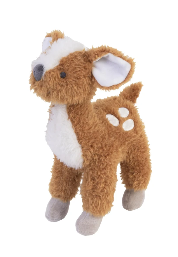 Pluche Happy Horse Deer Do no. 2 32 cm