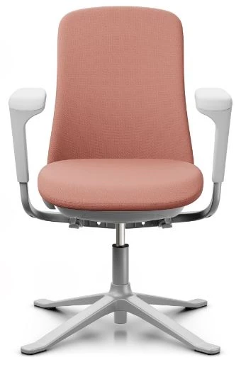 Vergaderstoel Håg SoFi 7202 Communication, medium