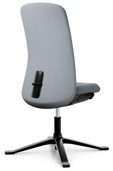 Vergaderstoel Håg SoFi 7302 Communication