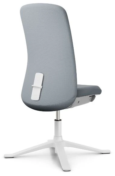 Vergaderstoel Håg SoFi 7302 Communication