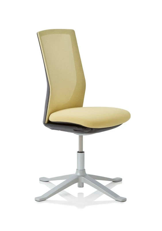 Vergaderstoel Hag Futu 1102-S Communication, mesh