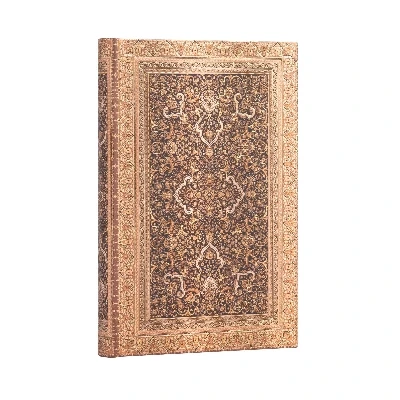 Notitieboek Paperblanks Terrene Mini gelin