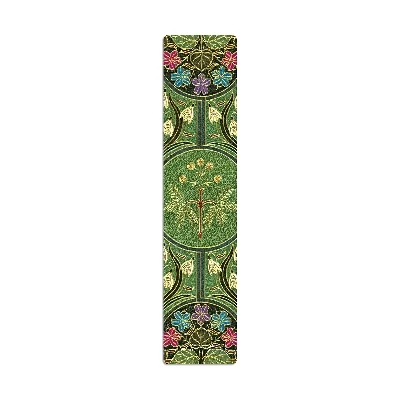 Boekenlegger Paperblanks Poetry in Bloom