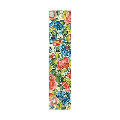 Boekenlegger Paperblanks Pear Garden