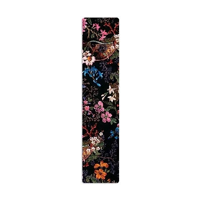 Boekenlegger Paperblanks Floralia