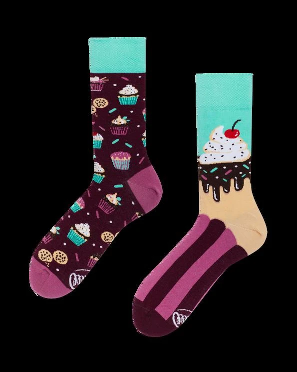 SOKKEN the Cupcake-35-38