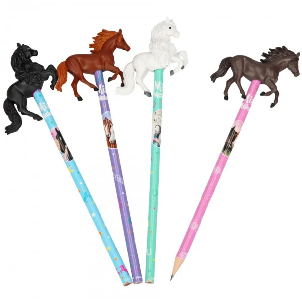 Potlood TOPModel Miss Melody