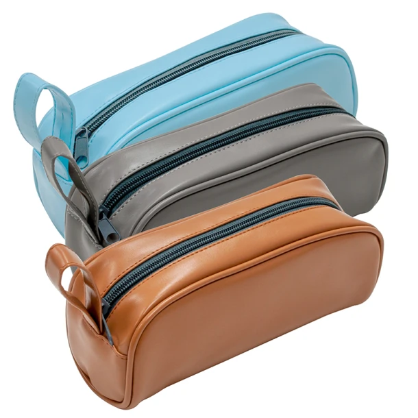 Etui driehoekmodel ST.Nature