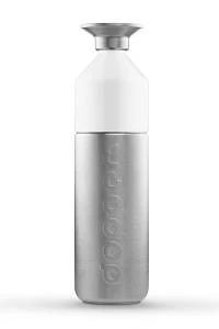 Dopper Steel (1.1 L)