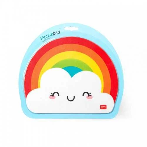 MOUSEPAD - RAINBOW - Legami