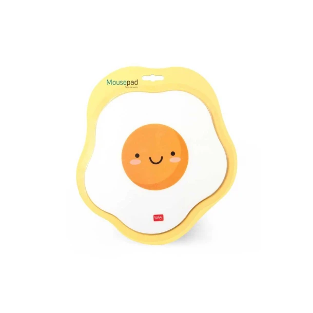 MOUSEPAD - EGG Legami
