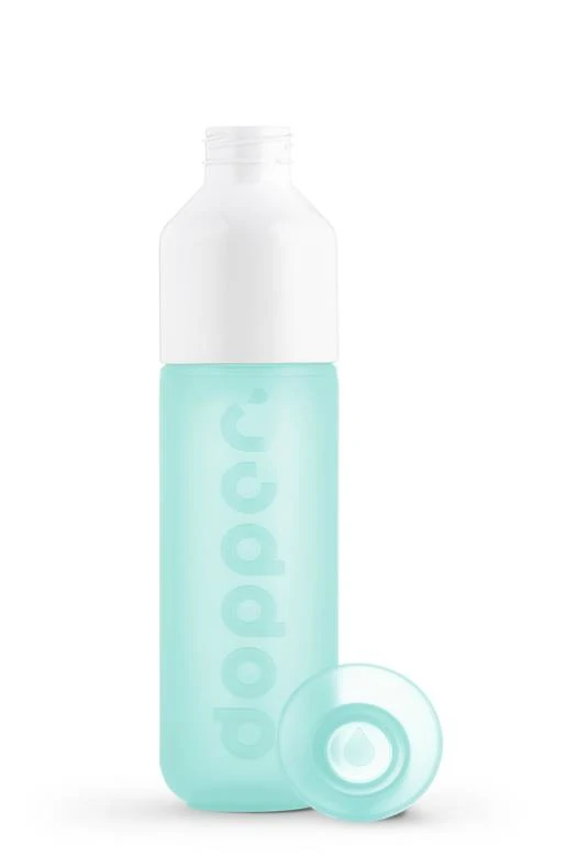 Dopper Original - Polar Blue