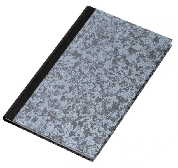 Breedfolio register gelinieerd 96blz A 1046-151