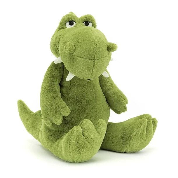 Knuffel Jellycat Bryno Dino