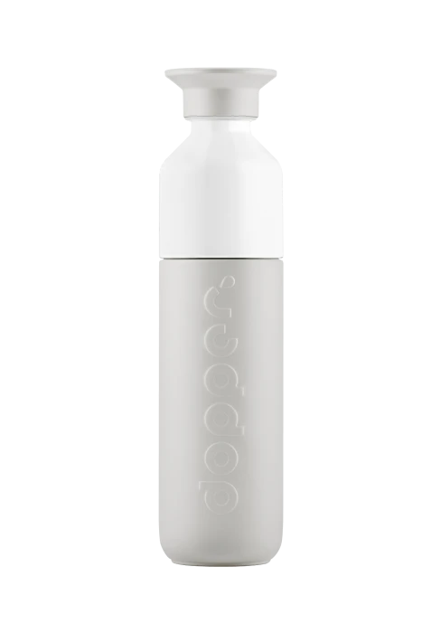 Dopper Insulated (350ml) - Gentle Grey