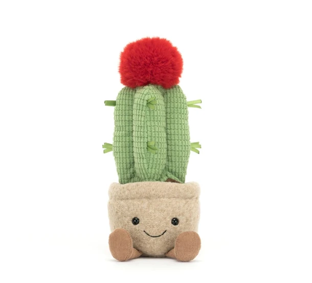 Jellycat knuffel Amuseables Moon Soother