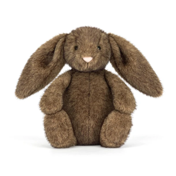 Knuffel Jellycat Hoppleston Luxe Konijn Original