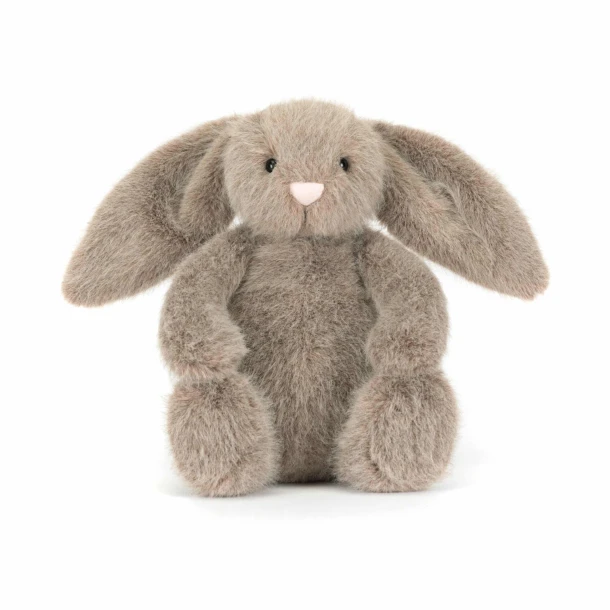 Knuffel Jellycat Fawn Flufflet Konijn Klein
