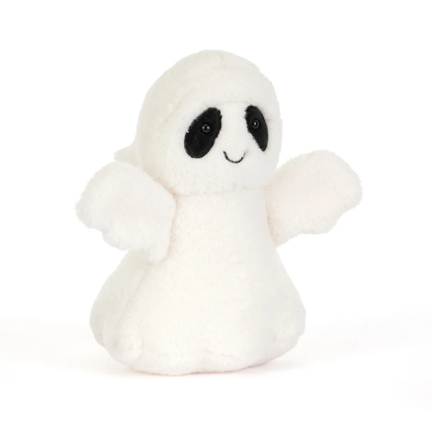 Knuffel Jellycat Geest Bob