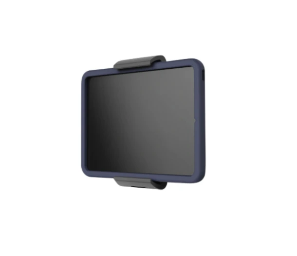 Tablethouder Durable Muur Xl