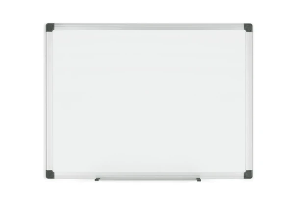 Whiteboard Quantore 60x45cm Emaille