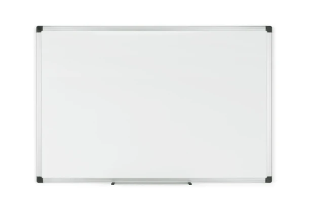 Whiteboard Quantore 90x60cm emaille magnetisch