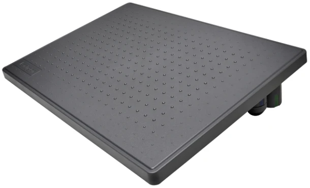 Voetensteun Kensington Solemate Smartfit