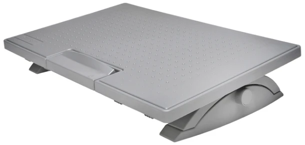 Voetensteun Kensington smartfit solemate pro