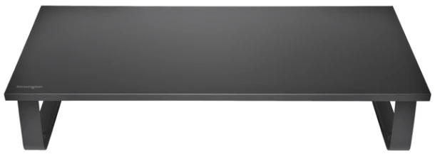 Monitorstandaard Kensington extra breed