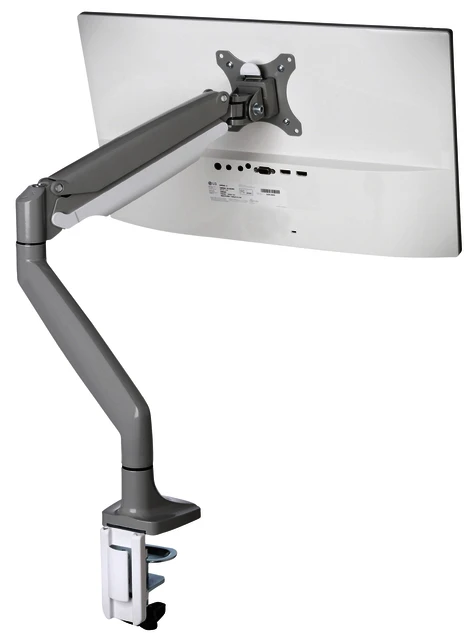 Monitorarm Kensington Smartfit One Touch Enkel