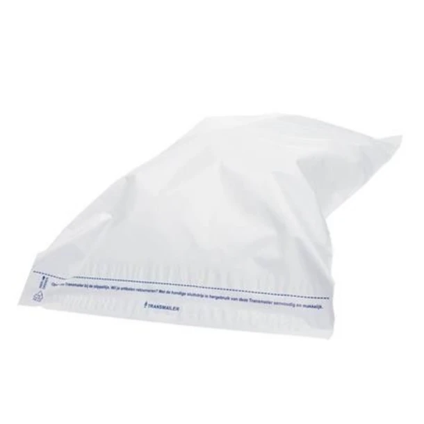 Retourenvelop Kleding Iezzy A3+ 330x430mm