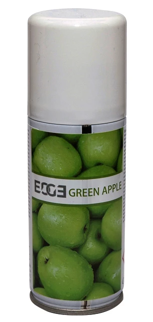 Luchtverfrisser Euro Aerosol Green Apple
