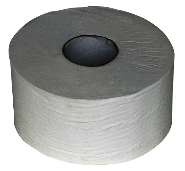 Toiletpapier Euro Mini Jumbo 2laags 180m