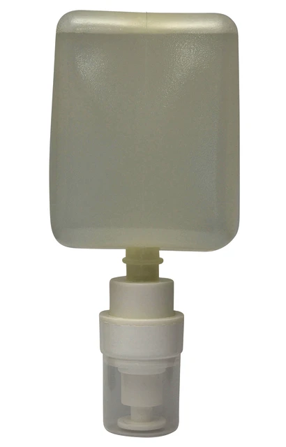 Handzeep Euro Products Q19-Q20 1000ml 400310