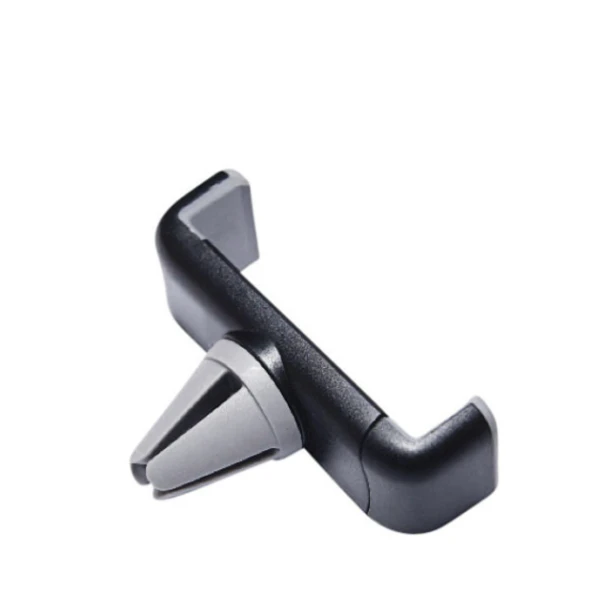 Houder Green Mouse Smartphone Auto