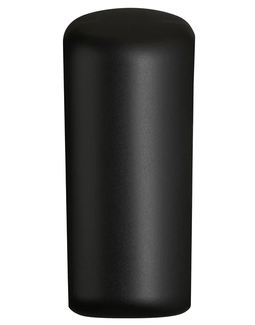 Luchtverfrisserdispenser Quartz Q25 Zwart 448552