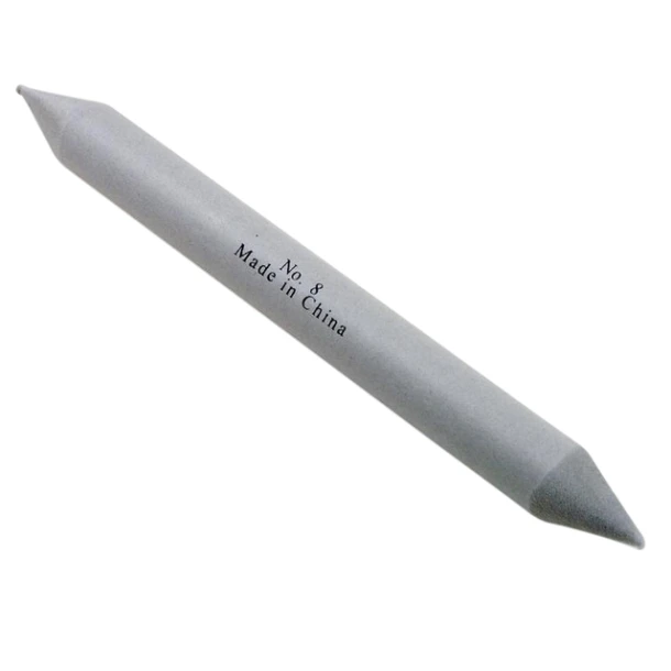 Doezelaar N8 16mm