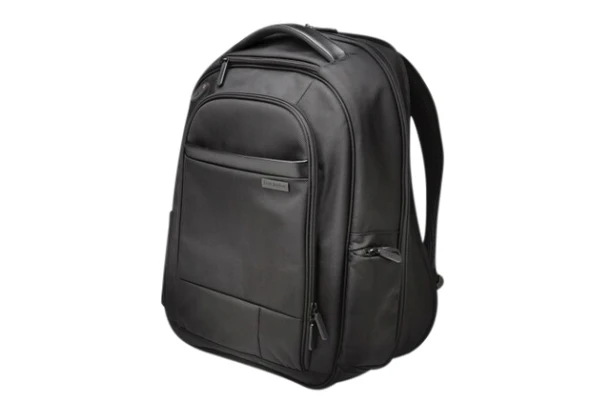 Rugzak Kensington Contour 2.0 17"