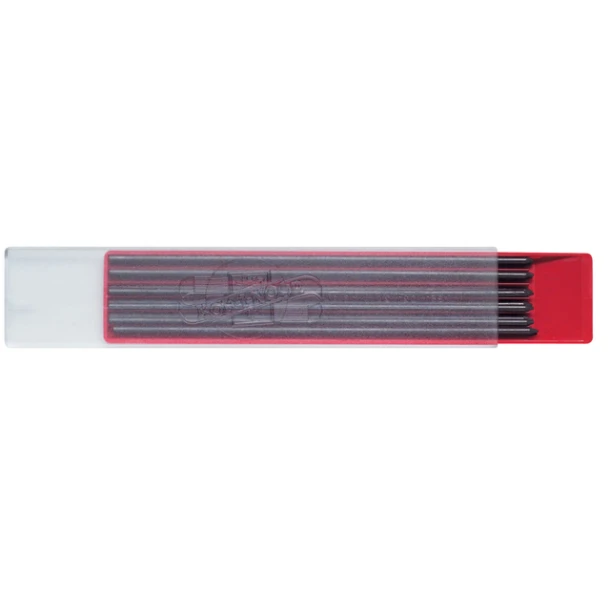 Potloodstift Koh-I-Noor 4190 6b 2mm