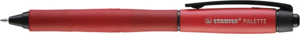 STABILO PALETTE - rollerball - klikmech 268/40-01