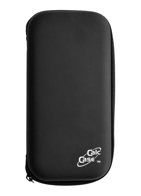 Beschermetui Voor Grafische Rekenmachine