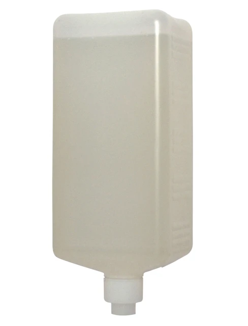 Handzeep Euro Products Ingo-man vloeibaar ongeparfumeerd 1000ml 406307