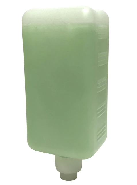 Handzeep Euro Products E-Els 500ml 401005