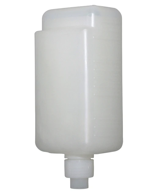 Handzeep Euro Products Ingoman Ongeparfumeerd 0.5l
